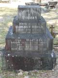 image of grave number 697671